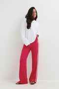 Sport pants