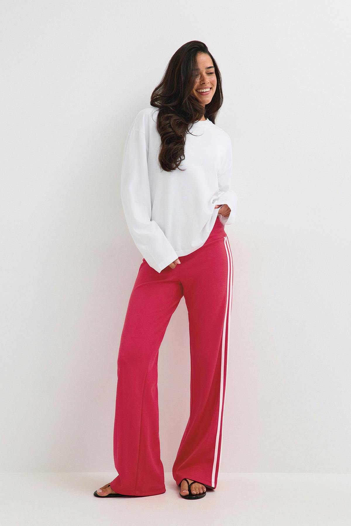 Sport pants