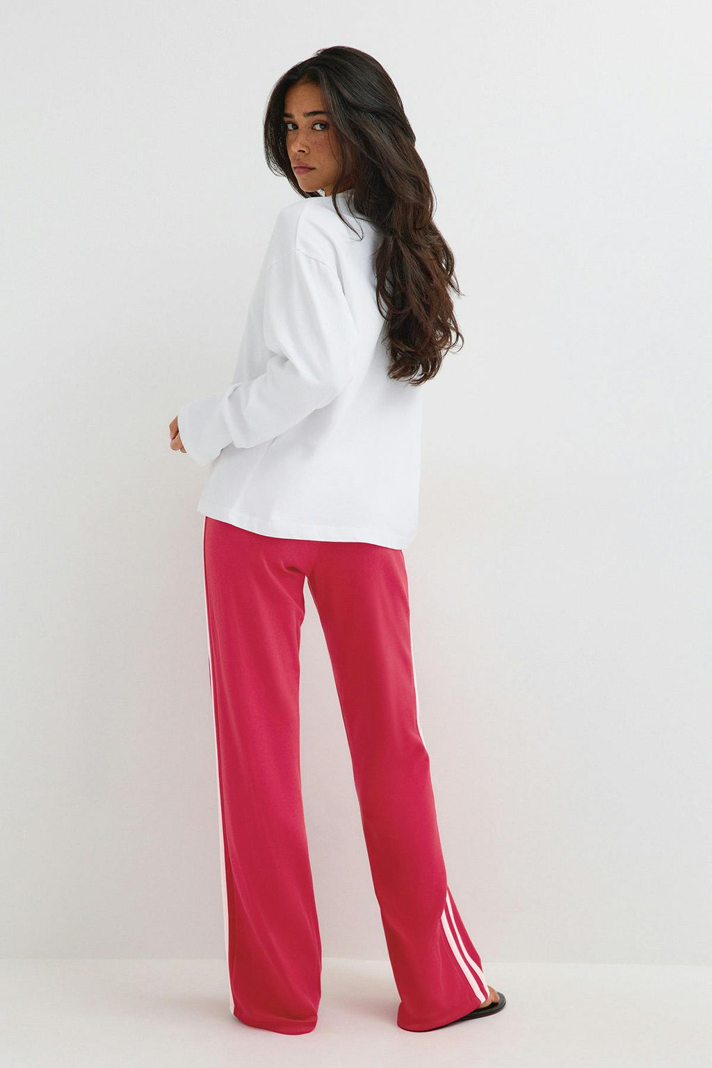 Sport pants