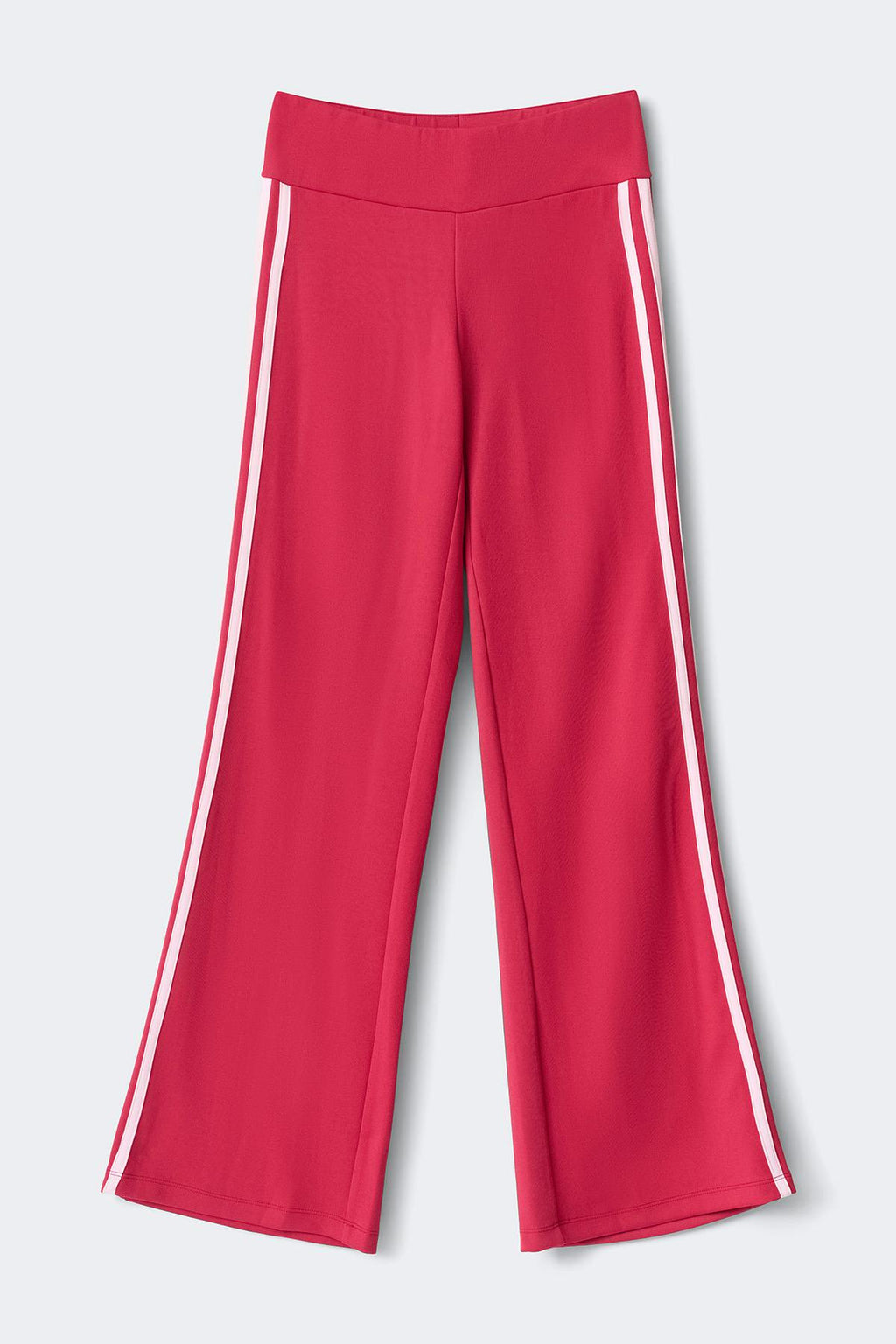 Sport pants