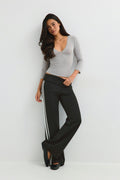Sport pants