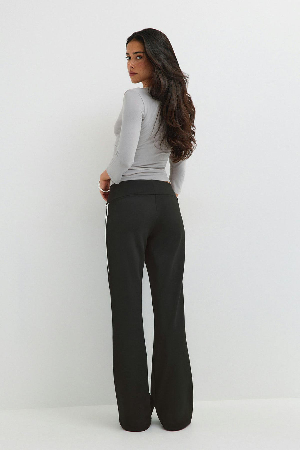 Sport pants