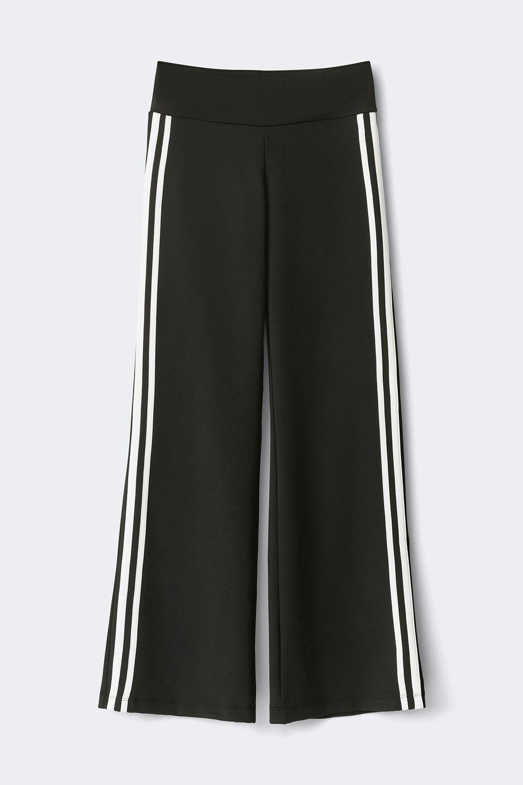 Sport pants