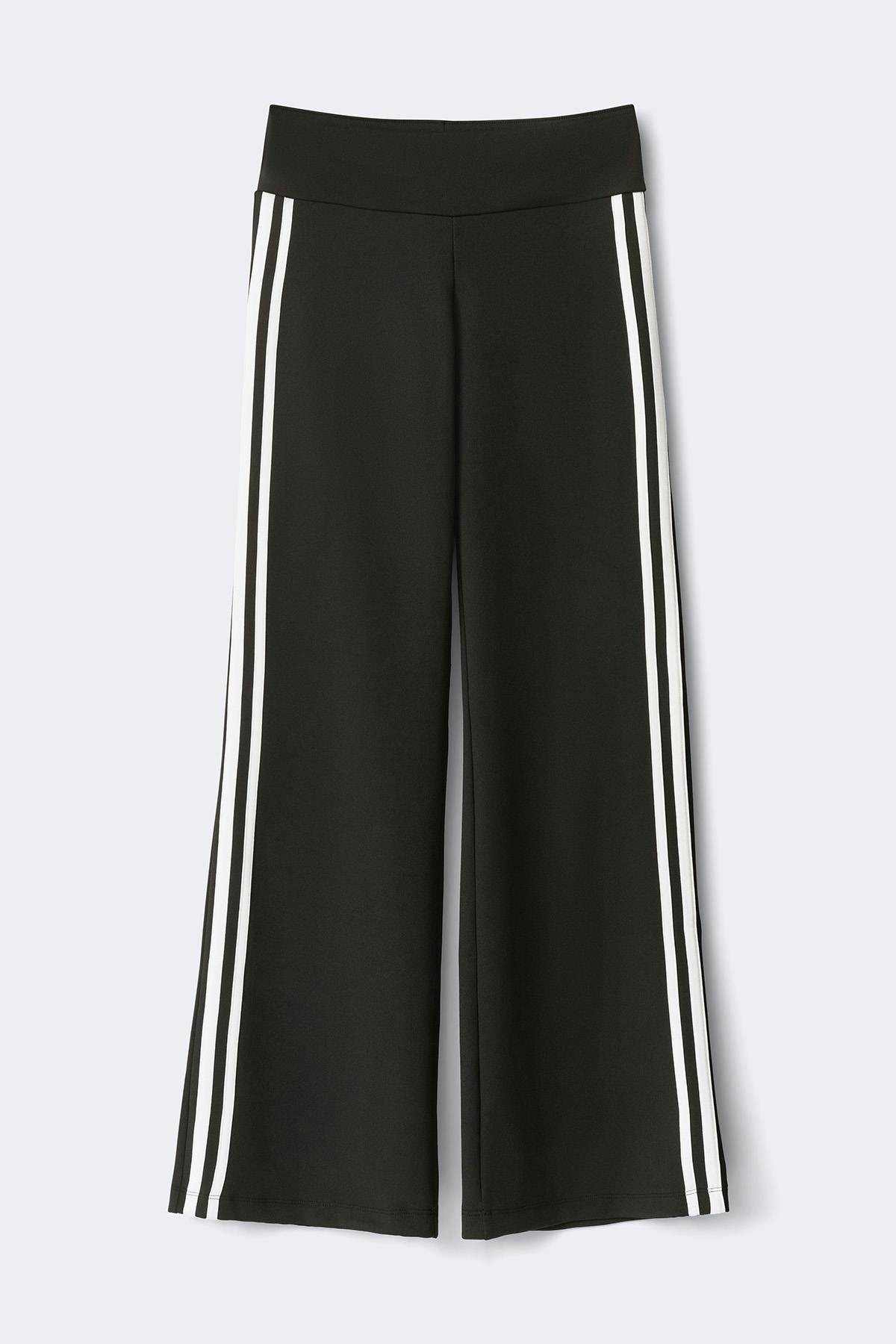 Sport pants