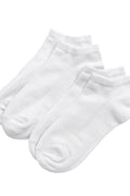 pack ankle socks