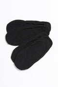 2-pack ballerina socks