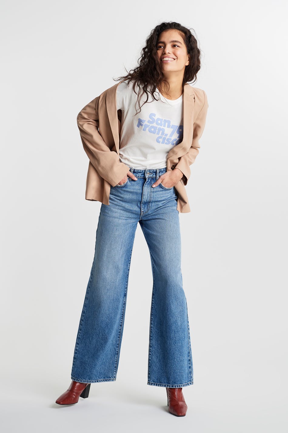 tee