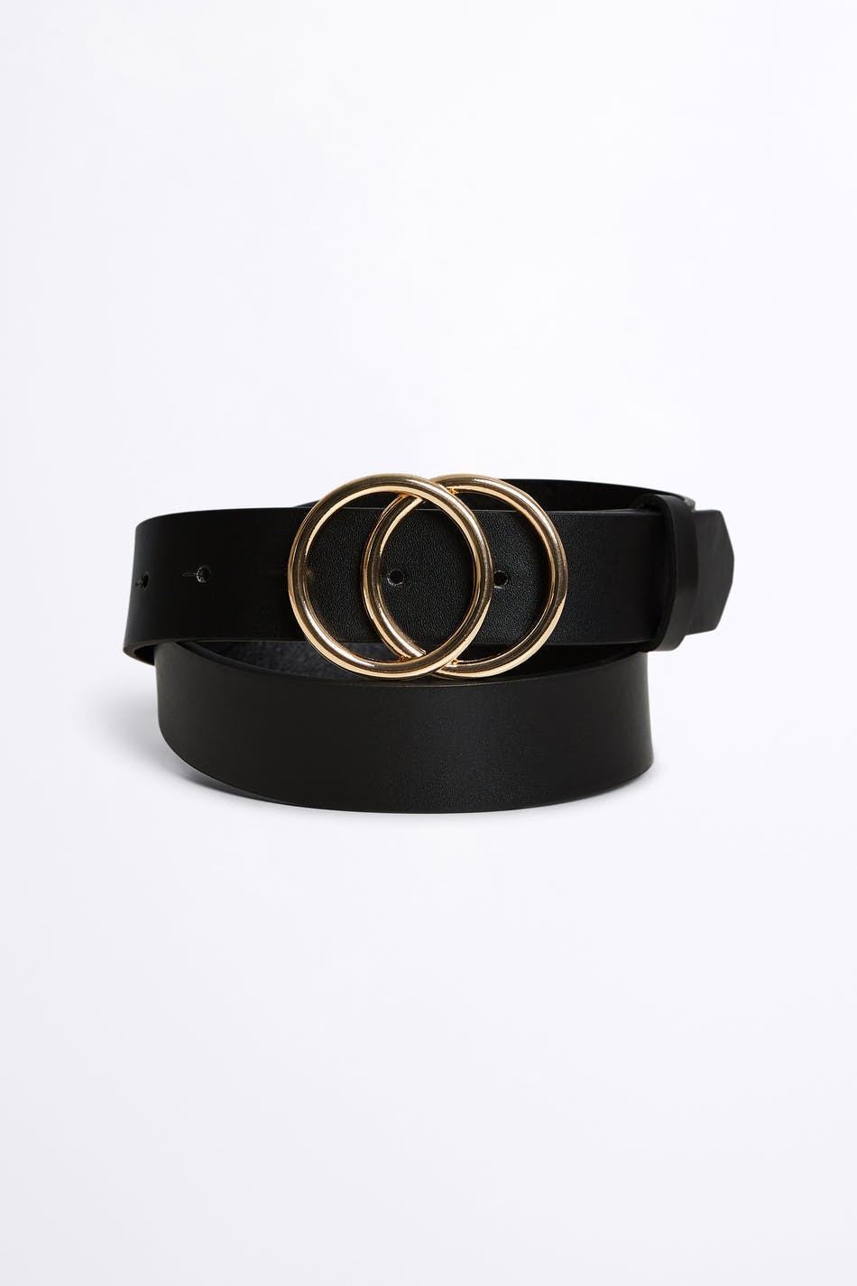 Anna belt