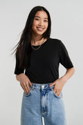 Emma tee