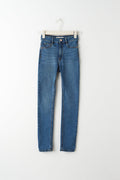 molly petite high w jeans