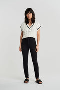 molly petite high w jeans