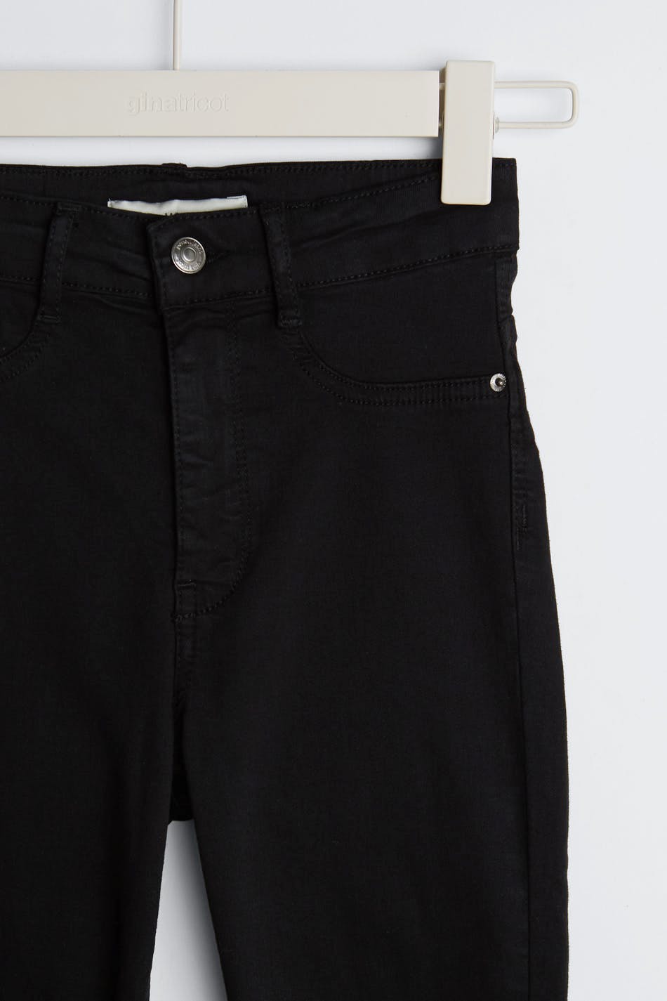 molly tall high w jeans