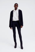 molly tall high w jeans