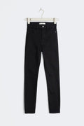 molly petite high w jeans