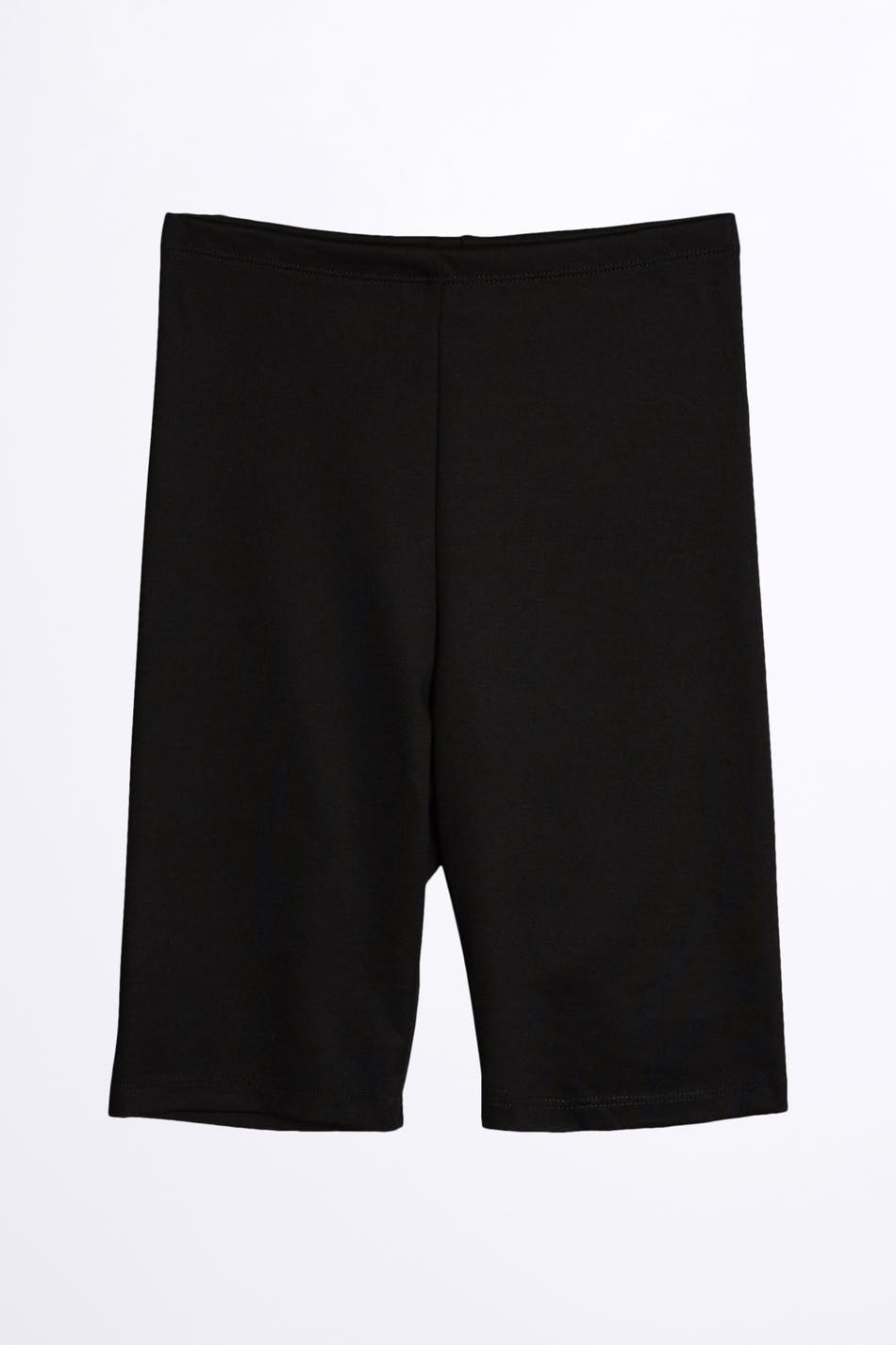 Jess highwaist biker pants