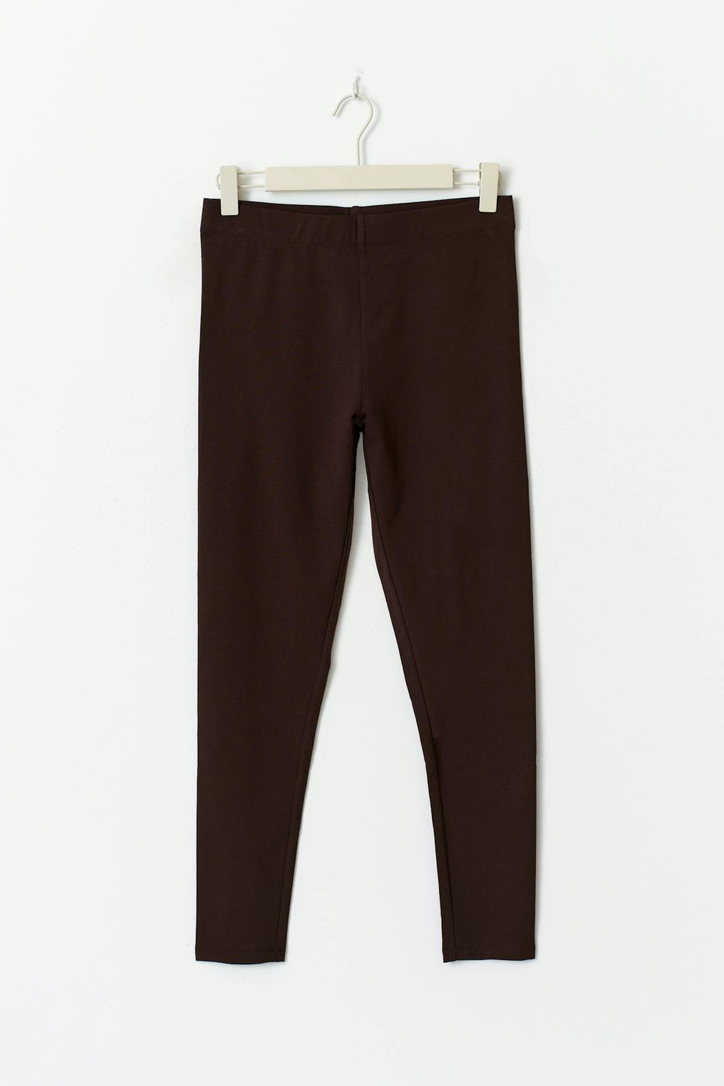 Basic long leggings