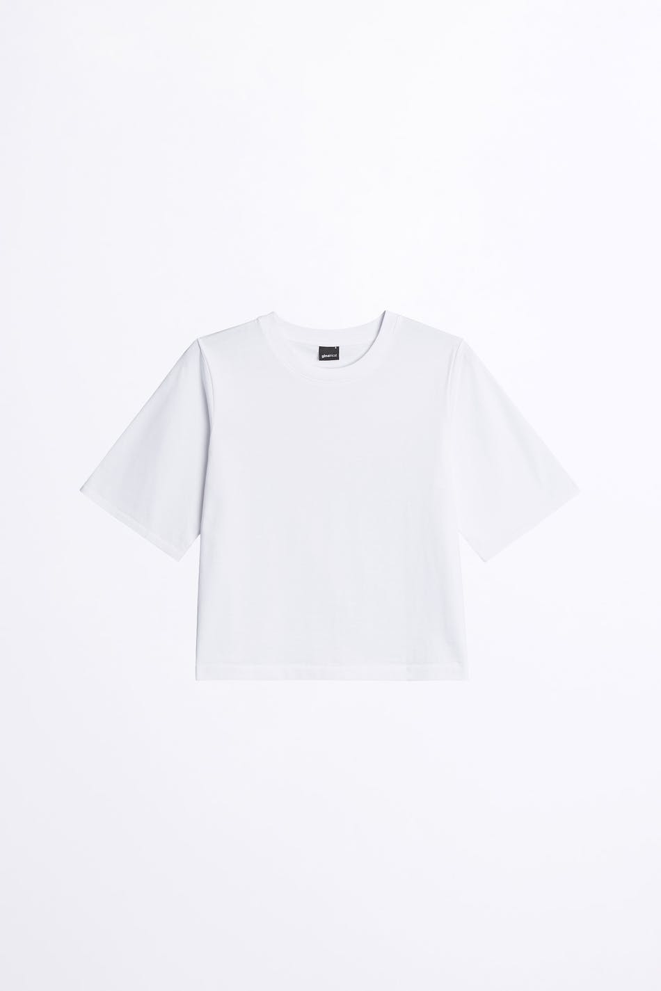 Olivia tee