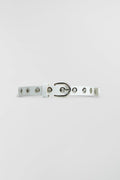 Greta belt