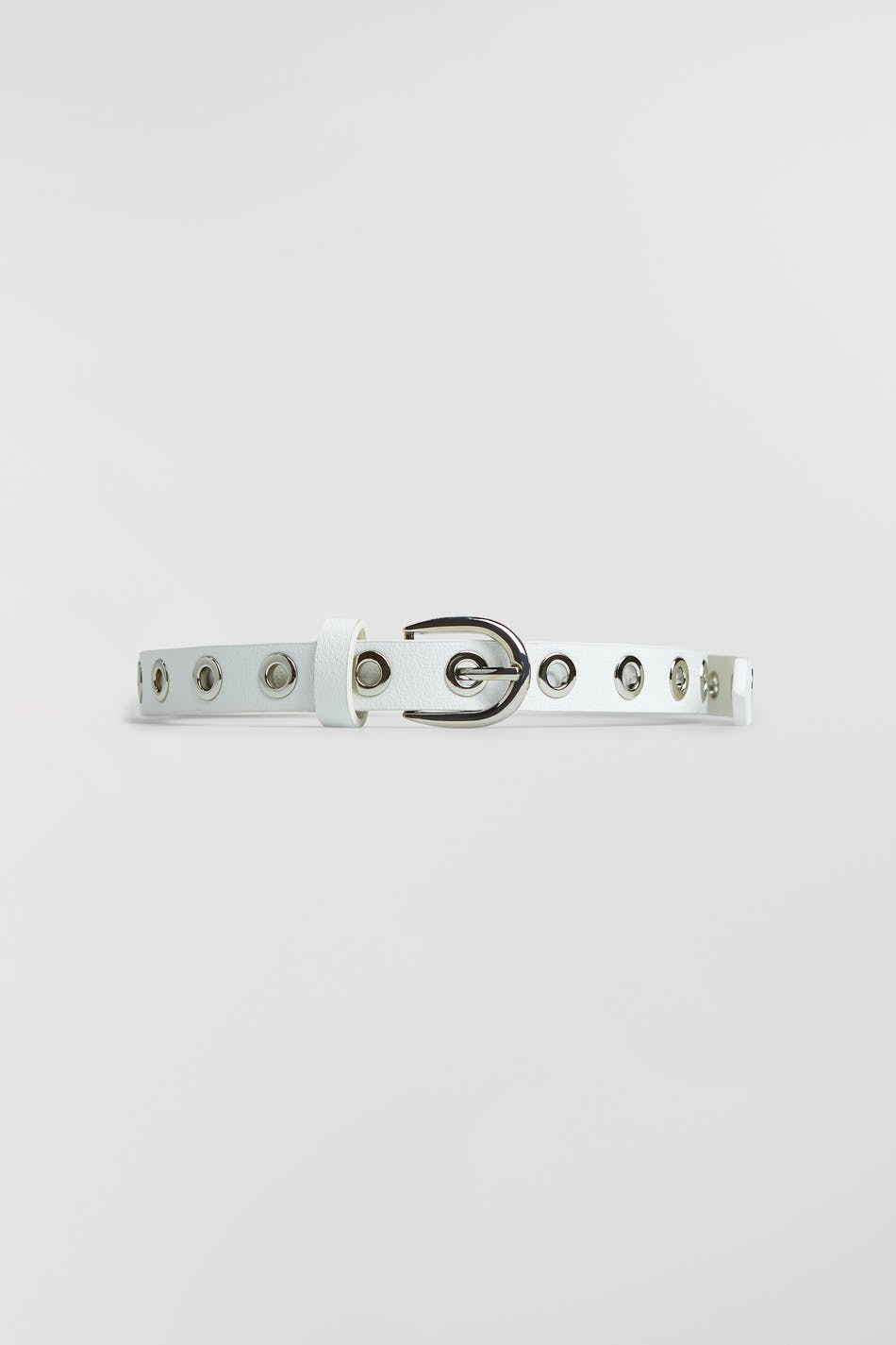 Greta belt