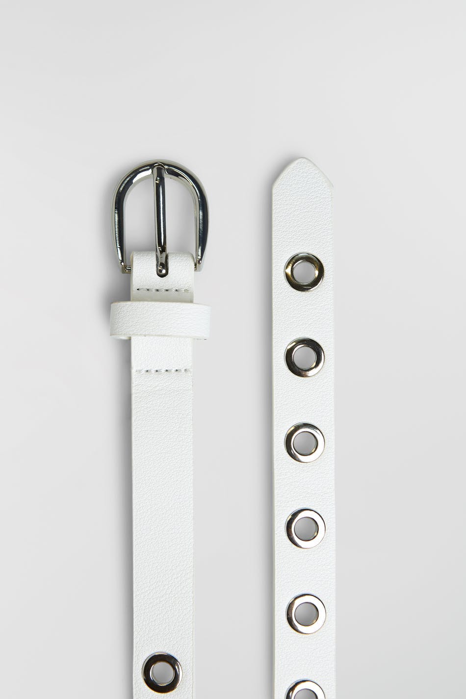 Greta belt