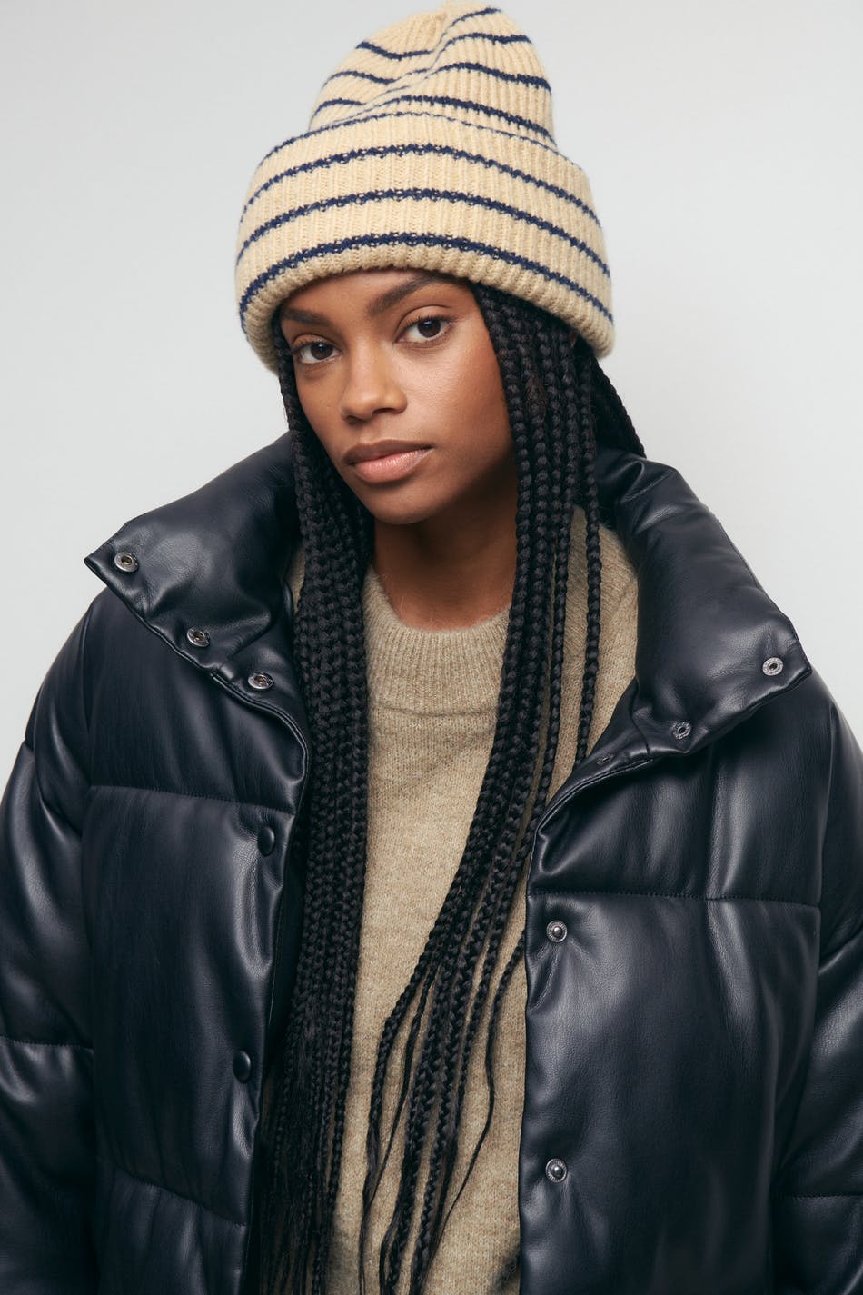 hat