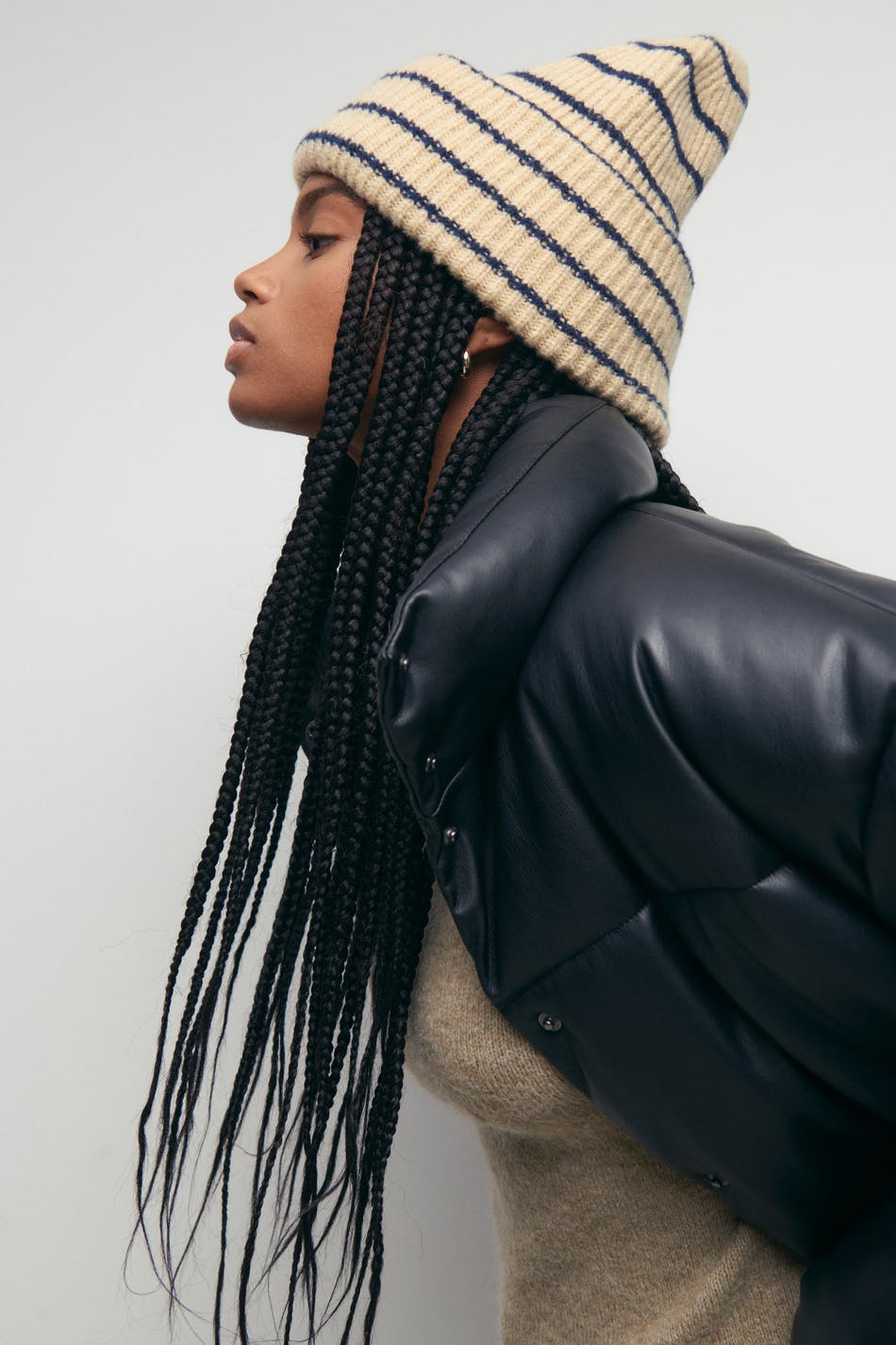 hat