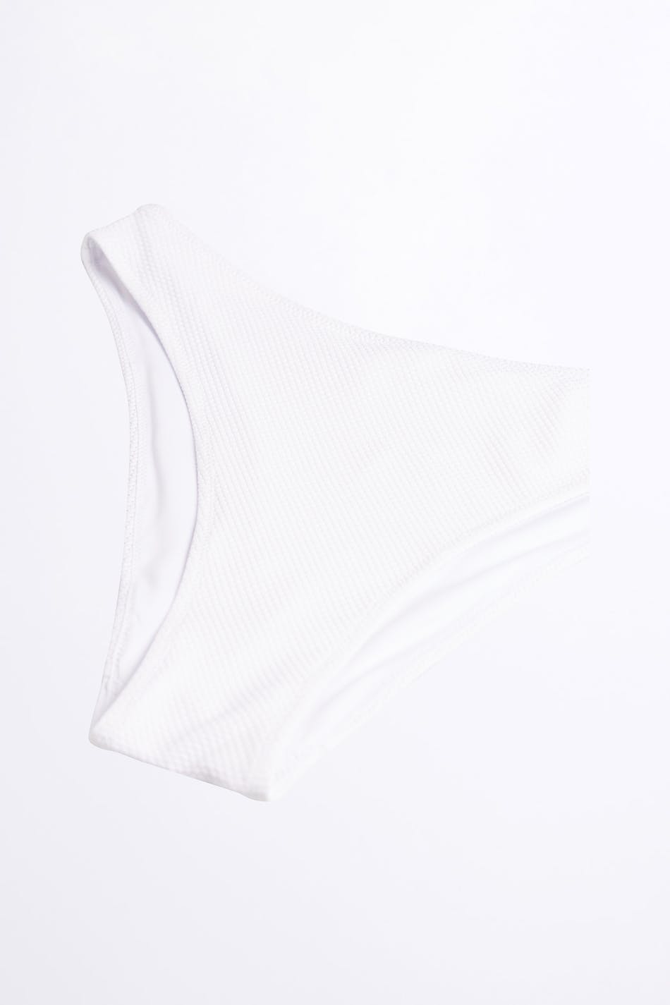 Rosie highwaist bikini brief