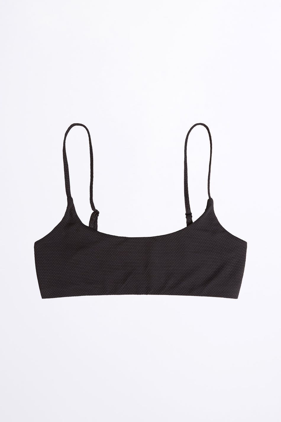 Rosie bikini top