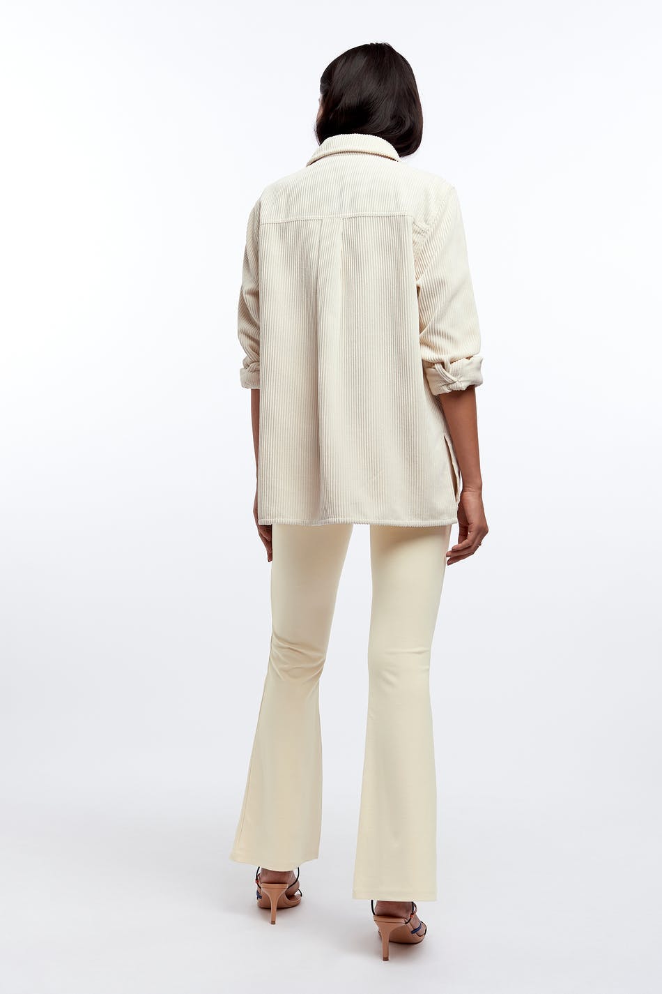 Petra trousers