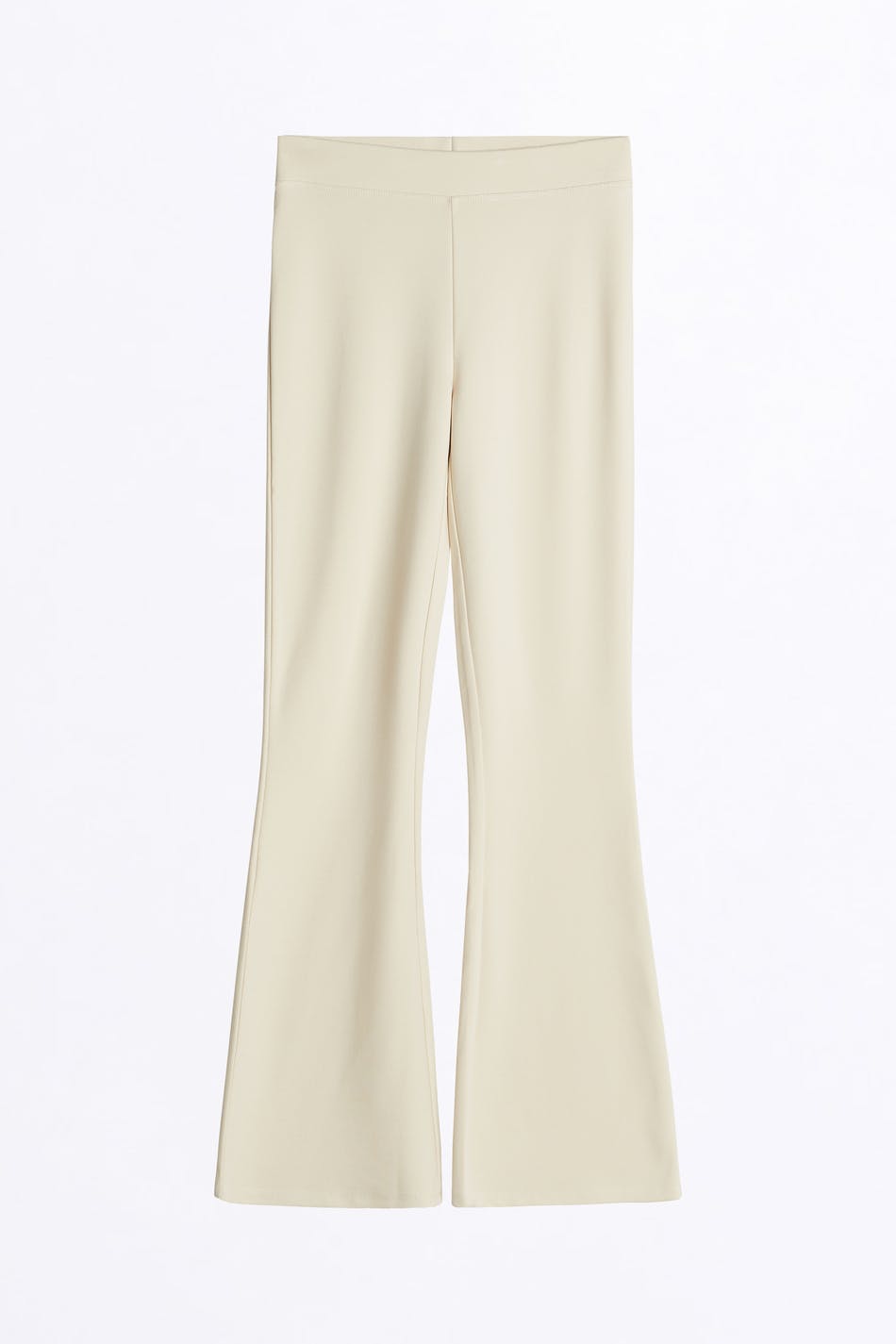 Petra trousers