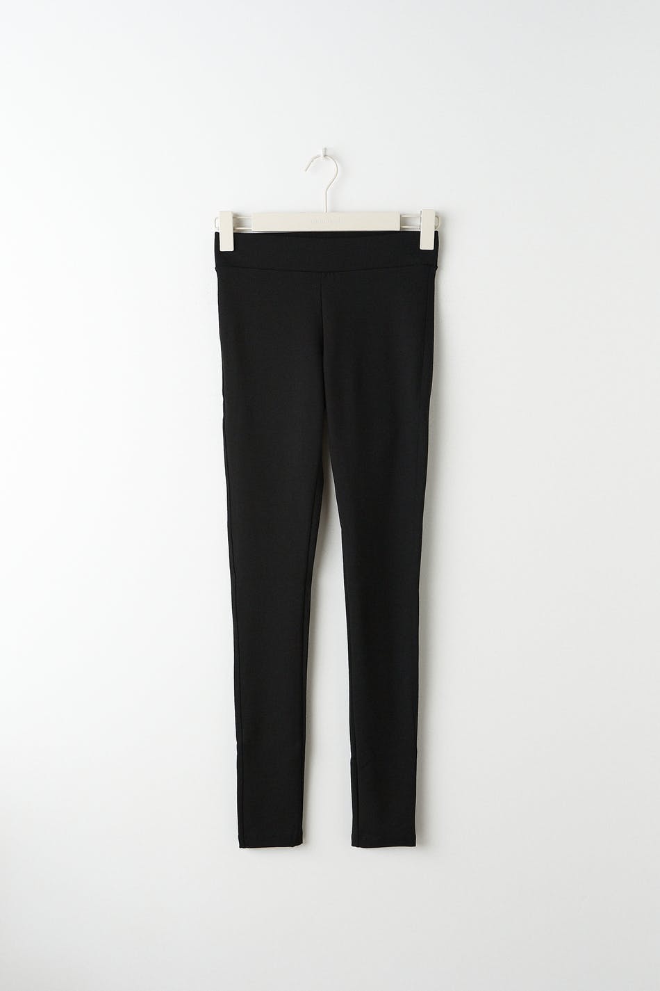 Punto di roma leggings