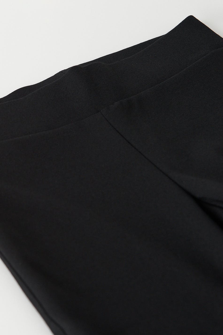 Punto di roma leggings