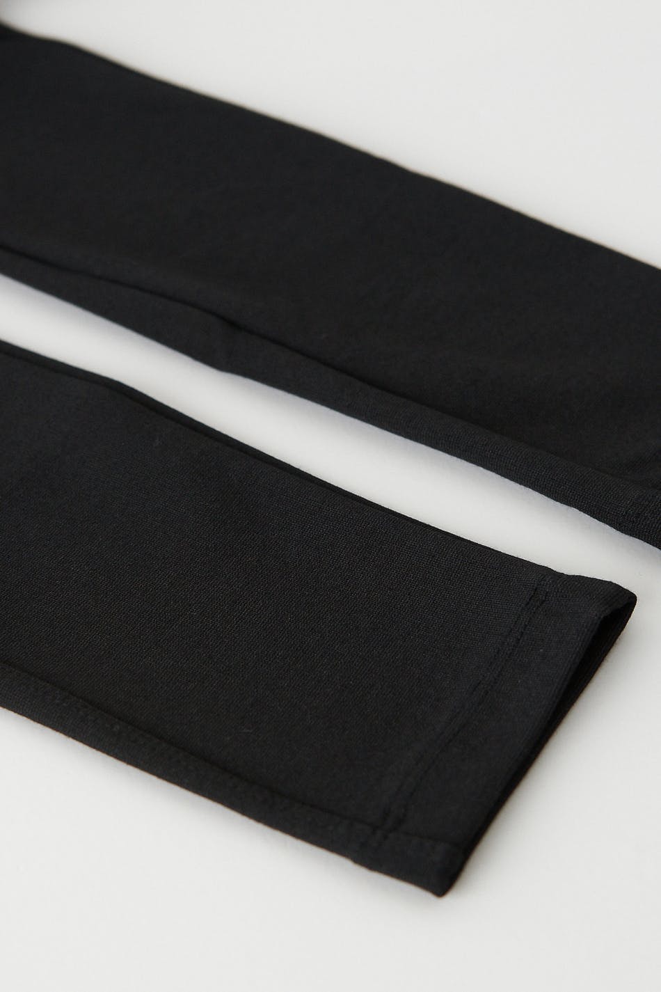Punto di roma leggings