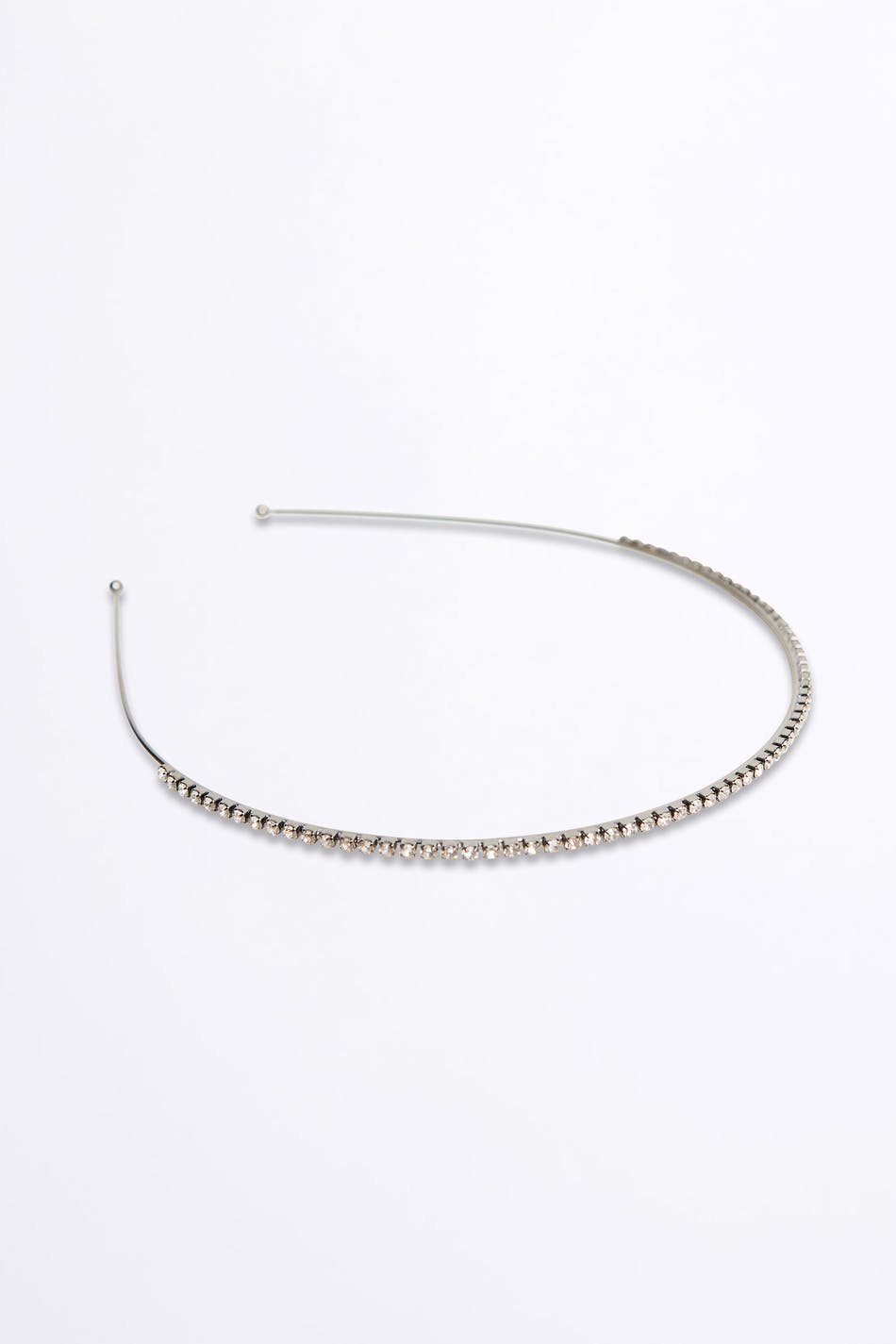 Stella diadem
