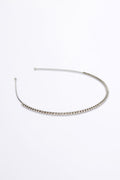 Stella diadem