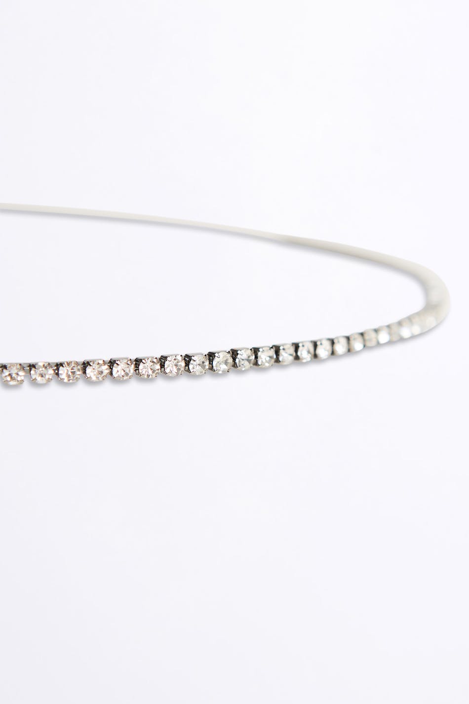 Stella diadem