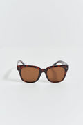 basic sunglasses