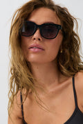 basic sunglasses