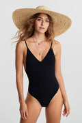 Christy swimsuit