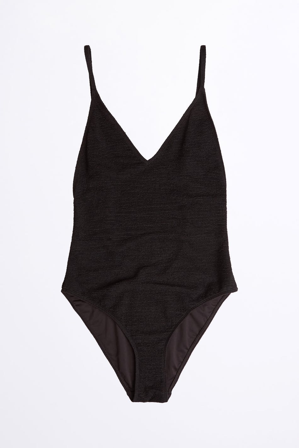 Christy swimsuit