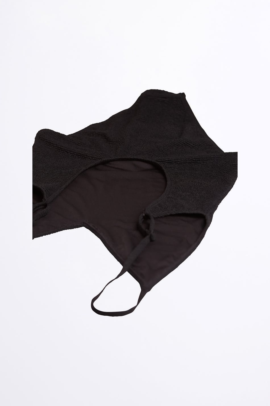 Christy swimsuit
