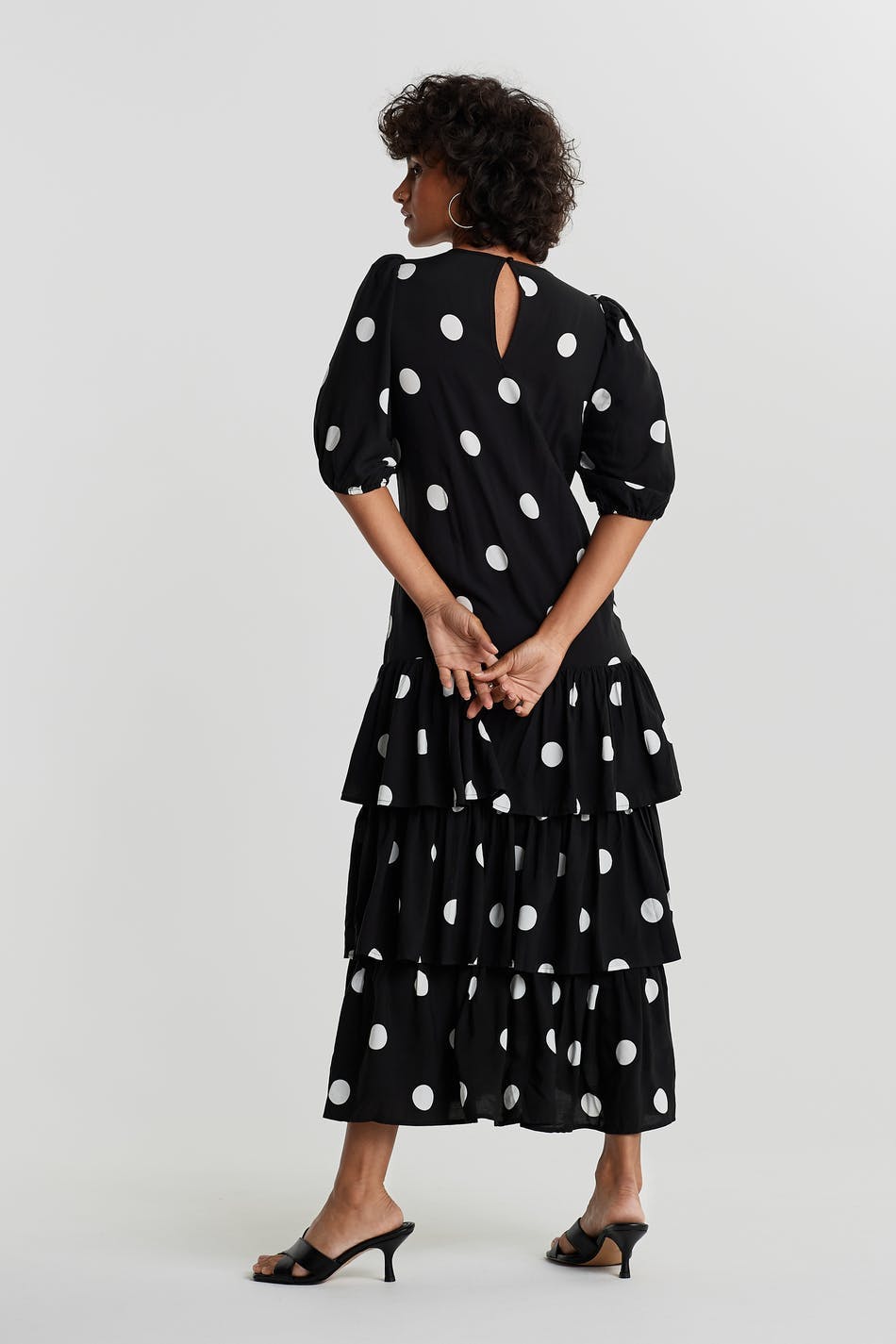 Aria dress