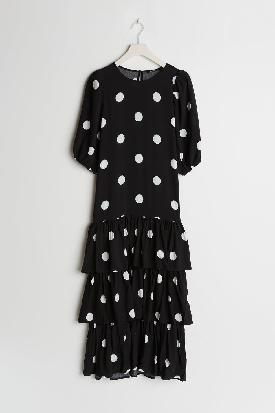 Aria dress