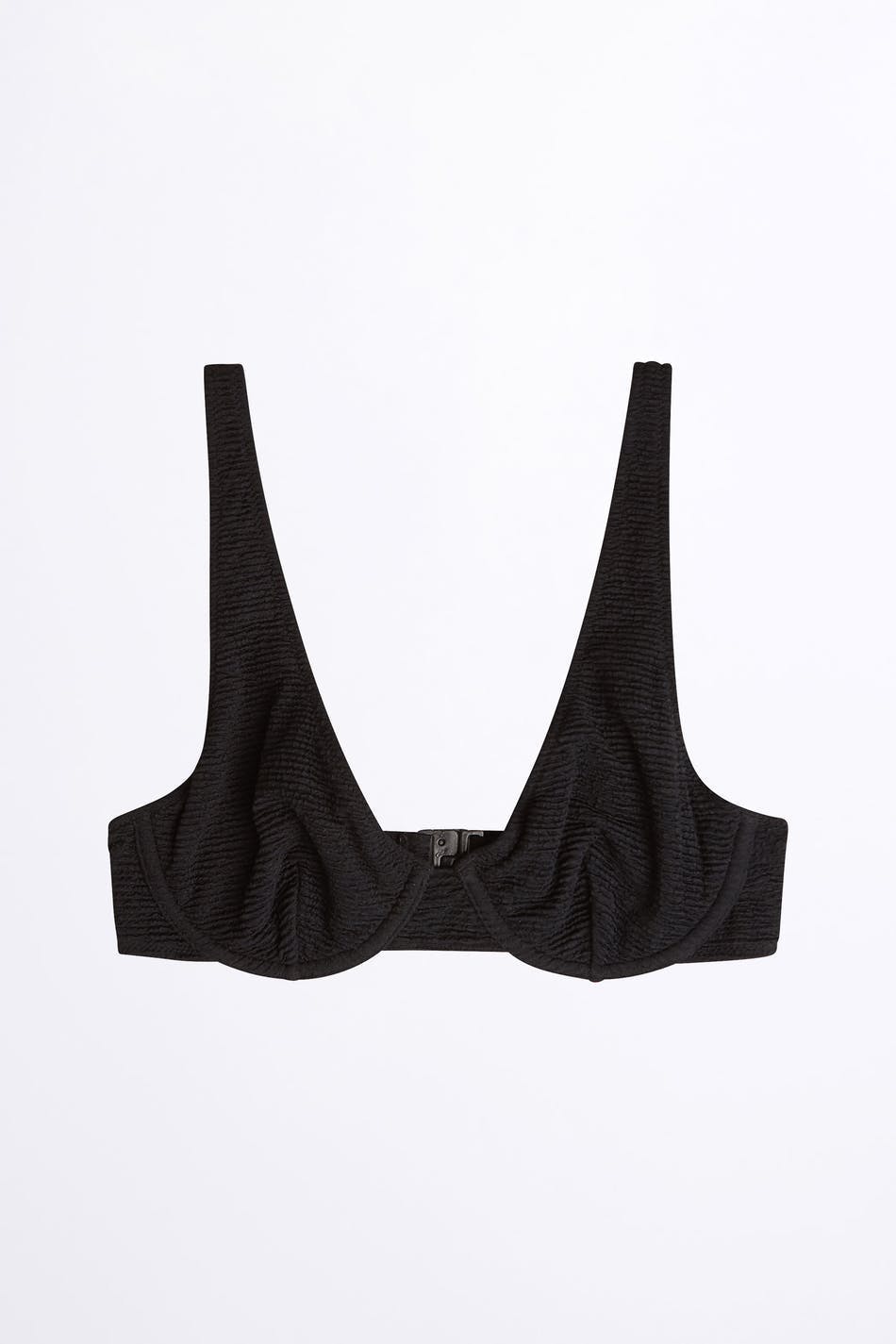 Milly bikini top