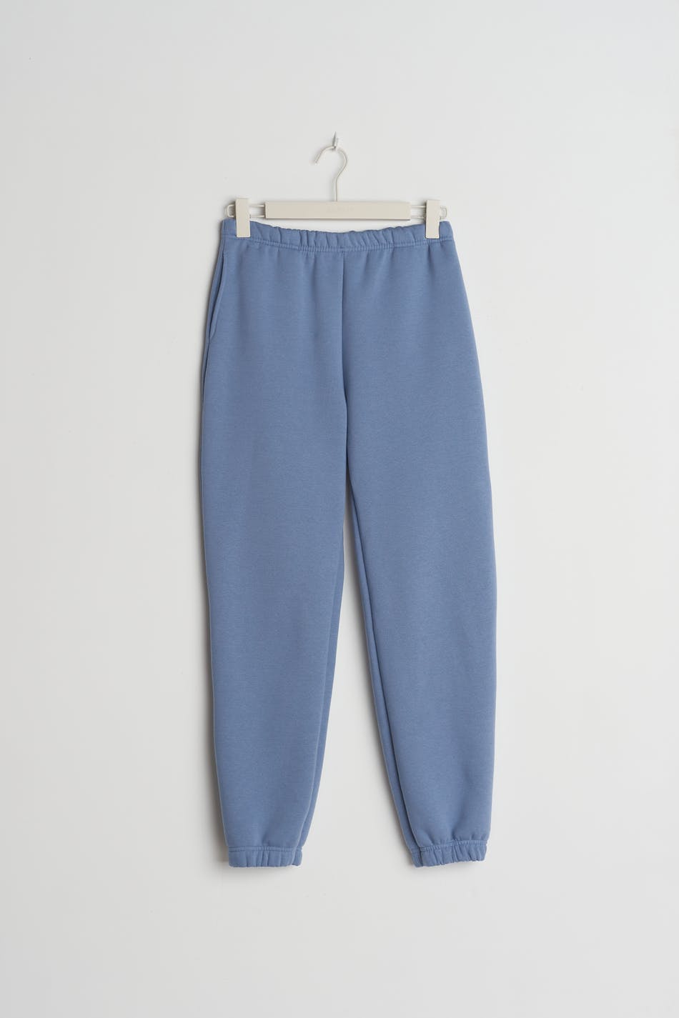 Basic sweatpants