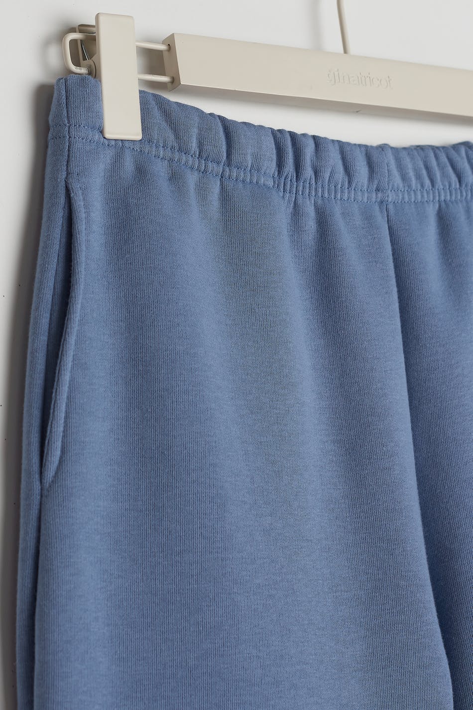 Basic sweatpants