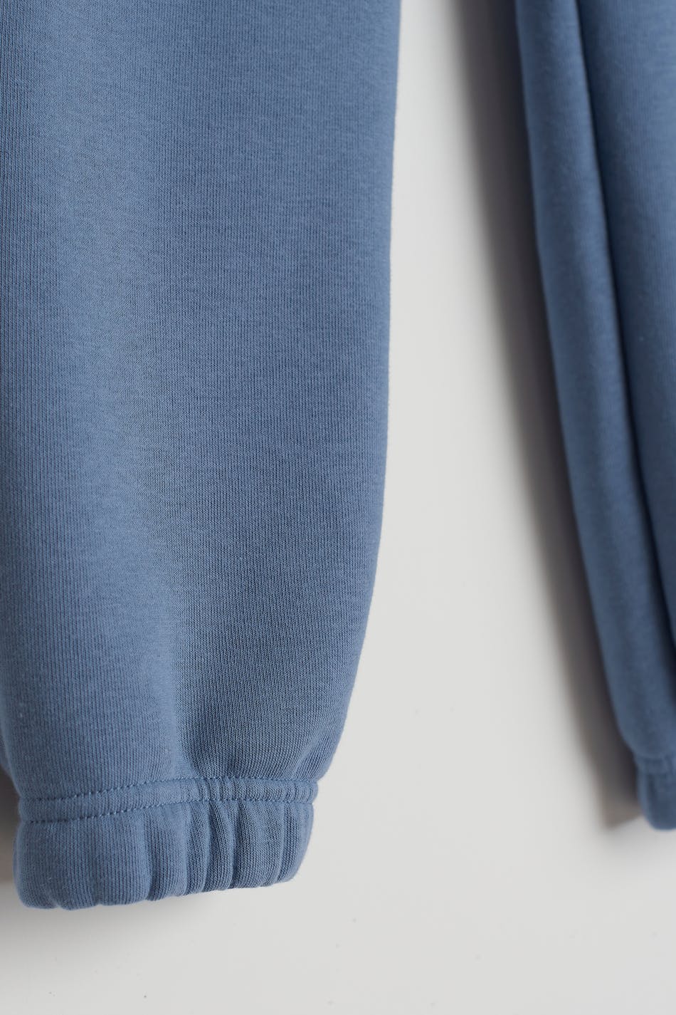 Basic sweatpants