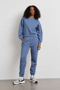 Basic sweatpants
