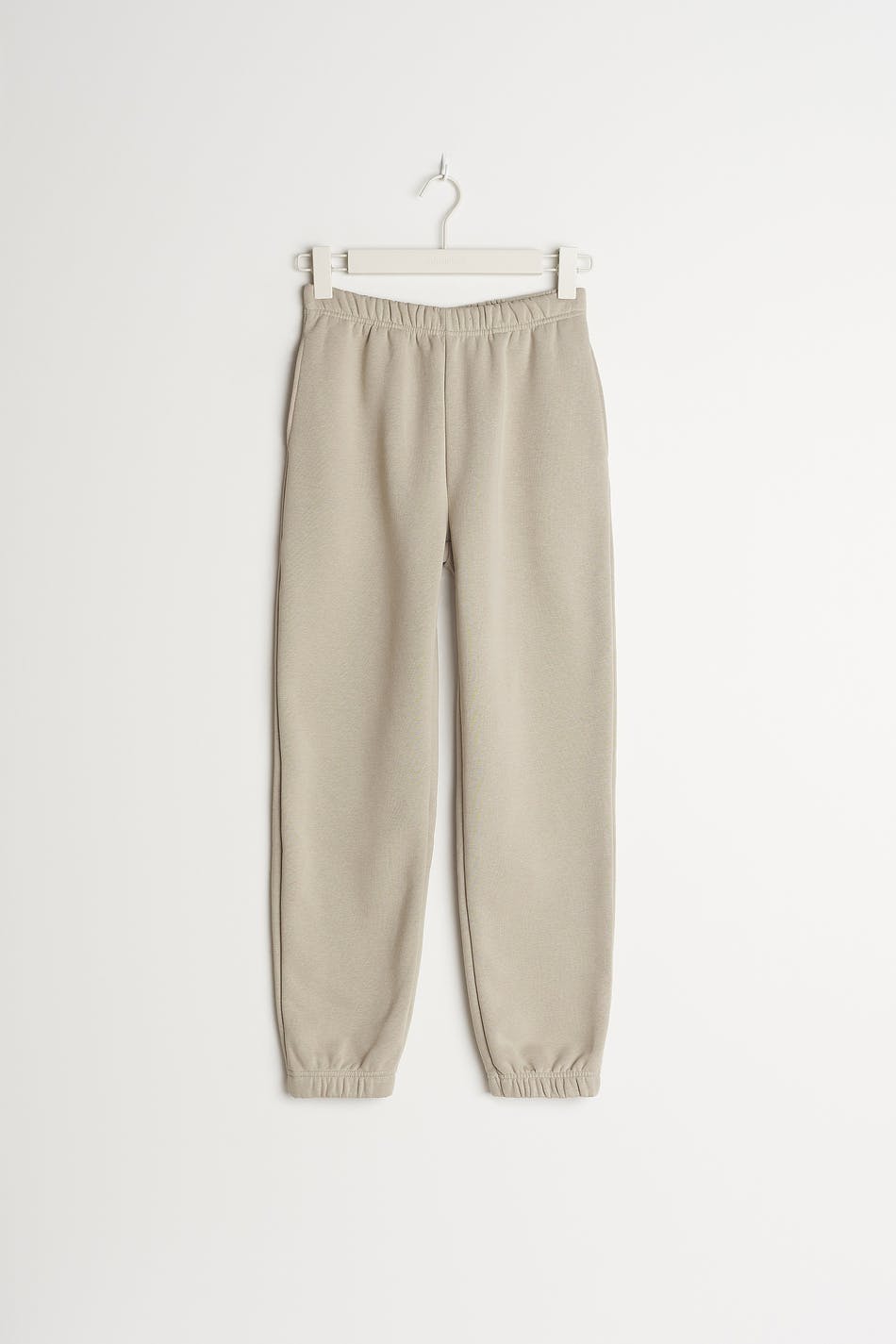 Basic sweatpants