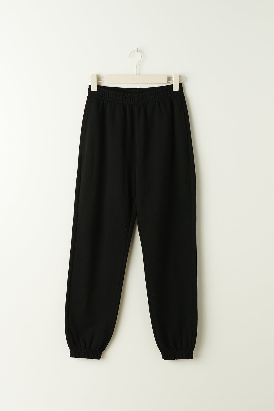 Basic sweatpants